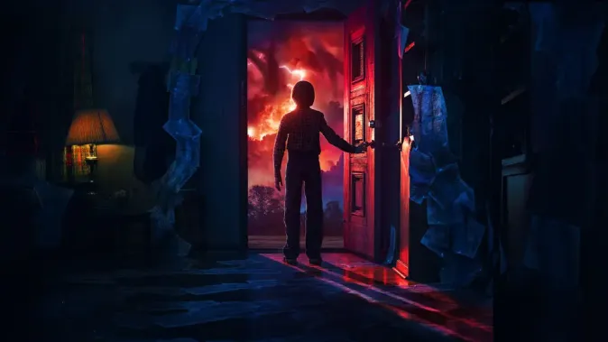Nové informace o třetí sérii seriálu Stranger Things. Bude se jednat o sérii finálovou?