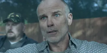 Stačí jeden panák a oslepnete! Vaculík rozjíždí "svatej kšeft" s metanolem