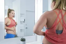 Amy Schumer