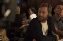 Rory Scovel