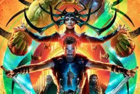 Skrytý význam filmových plakátů. Přijdete na něj?