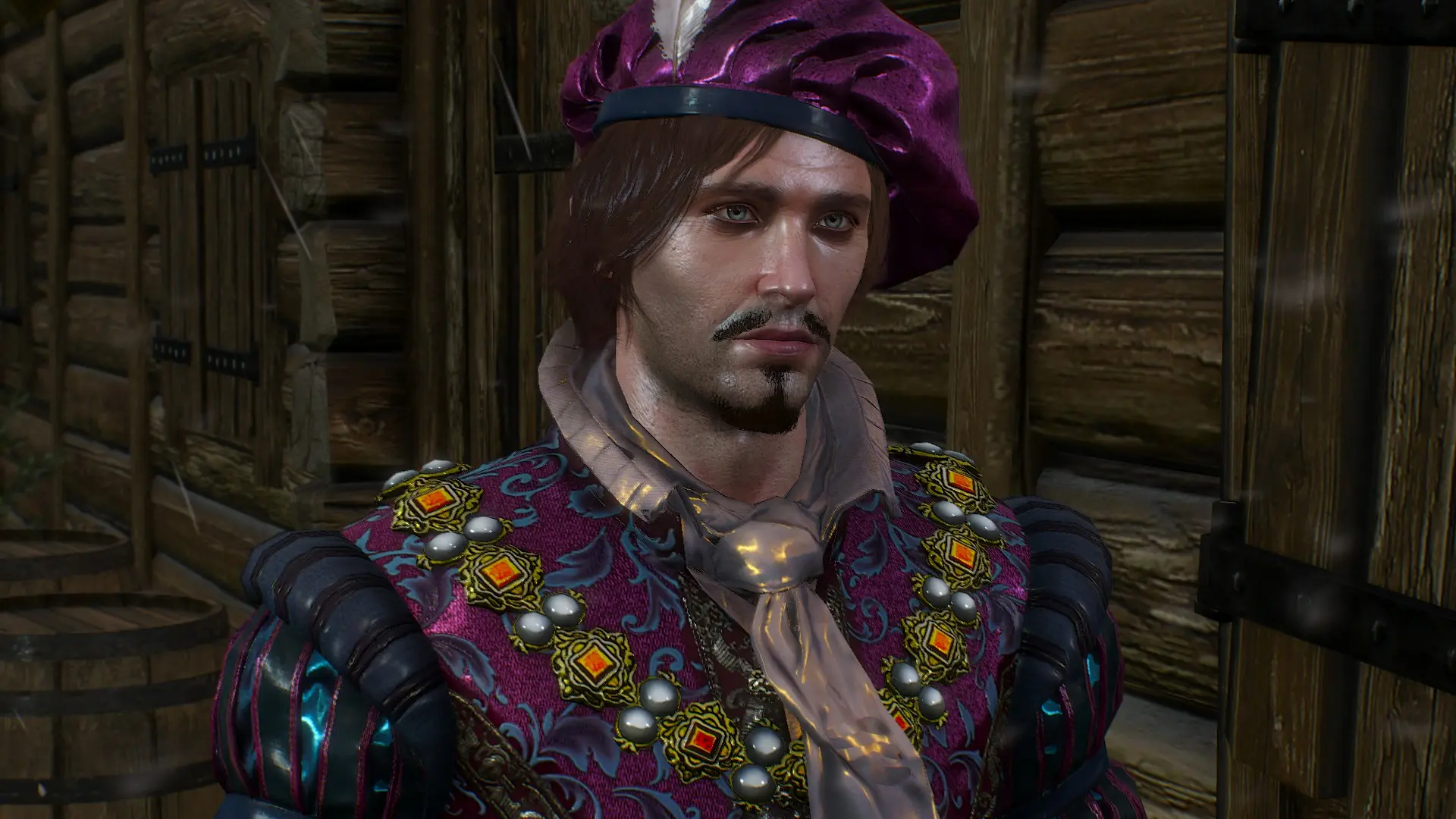 nove-info-o-serialovem-zaklinaci-kdy-se-ho-dockame-a-jake-charaktery-v-nem-uvidime-1