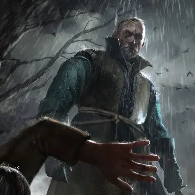 nove-info-o-serialovem-zaklinaci-kdy-se-ho-dockame-a-jake-charaktery-v-nem-uvidime-4