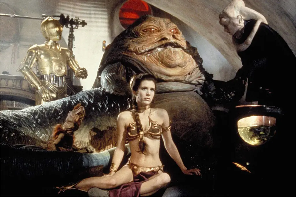 princezna-leia-nema-jen-zhyralou-kostymerku-ale-i-jine-zvlastnosti-4