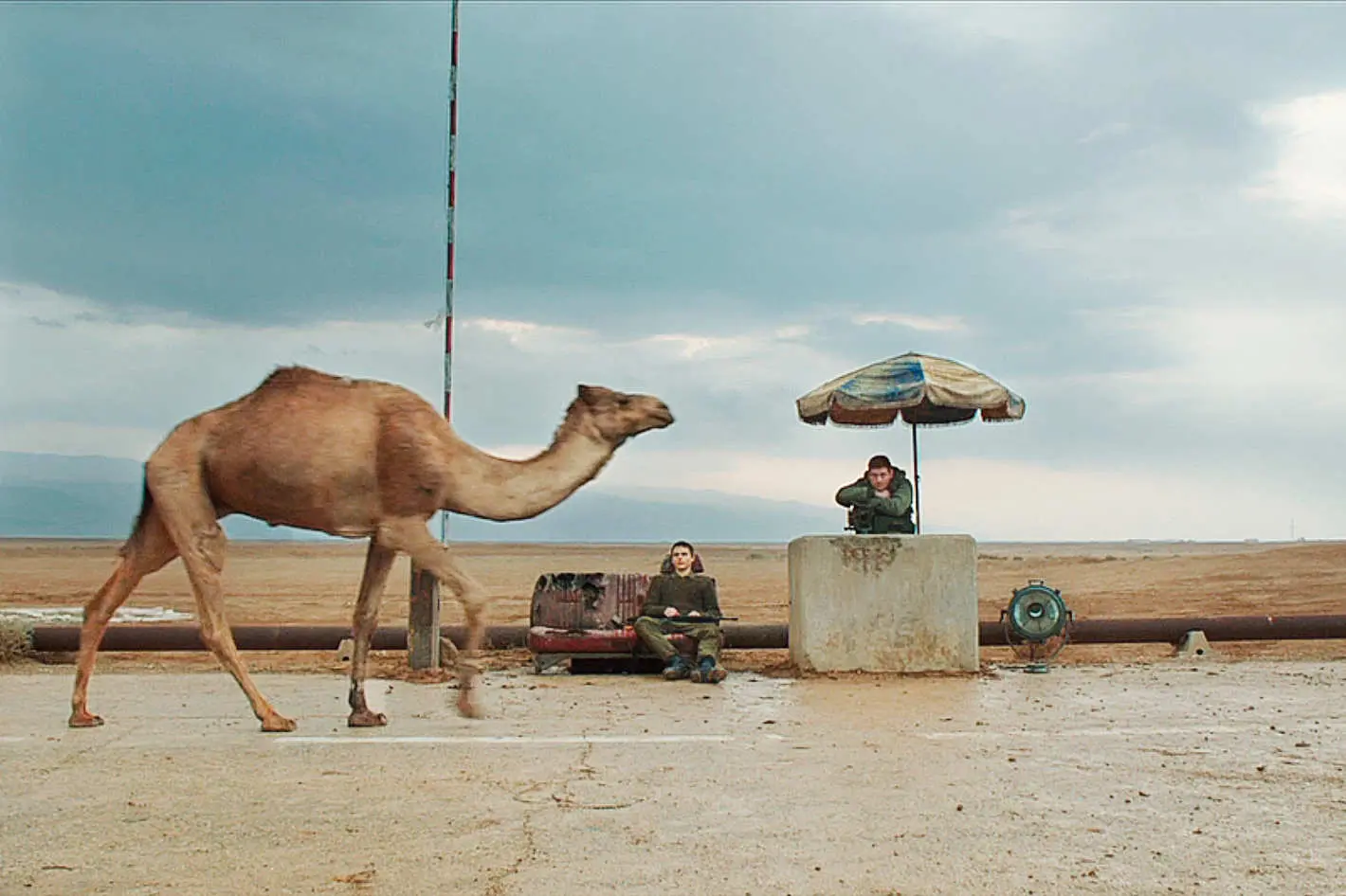 recenze-foxtrot-smrt-velbloud-laska-a-valka-ve-skvelem-filmu-pro-trpelive-divaky