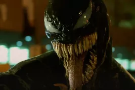 Nový Venom je v podstatě Spider-Man, akorát s Tomem Hardym v hlavní roli