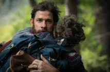 John Krasinski