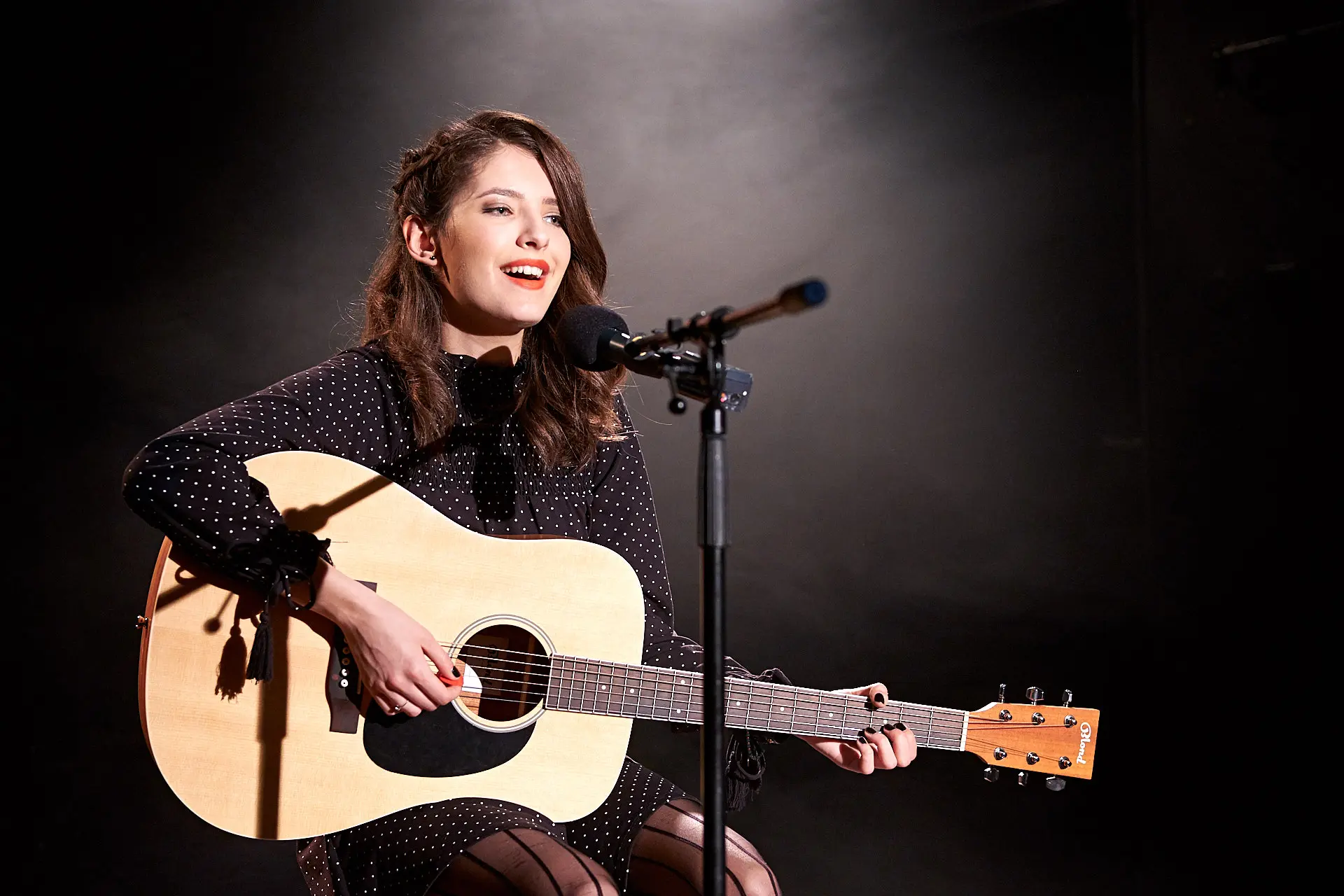 Po čem muži touží