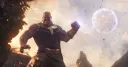 Extáze komiksových fandů. Zbourají Avengers: Infinity War česká kina?