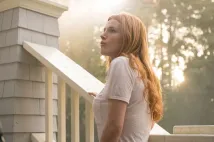 Bella Thorne - Půlnoční láska (2018), Obrázek #9