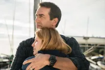 Bella Thorne - Půlnoční láska (2018), Obrázek #13