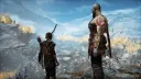 Recenze: God of War - důkaz, že novou generaci konzolí (zatím) nepotřebujeme