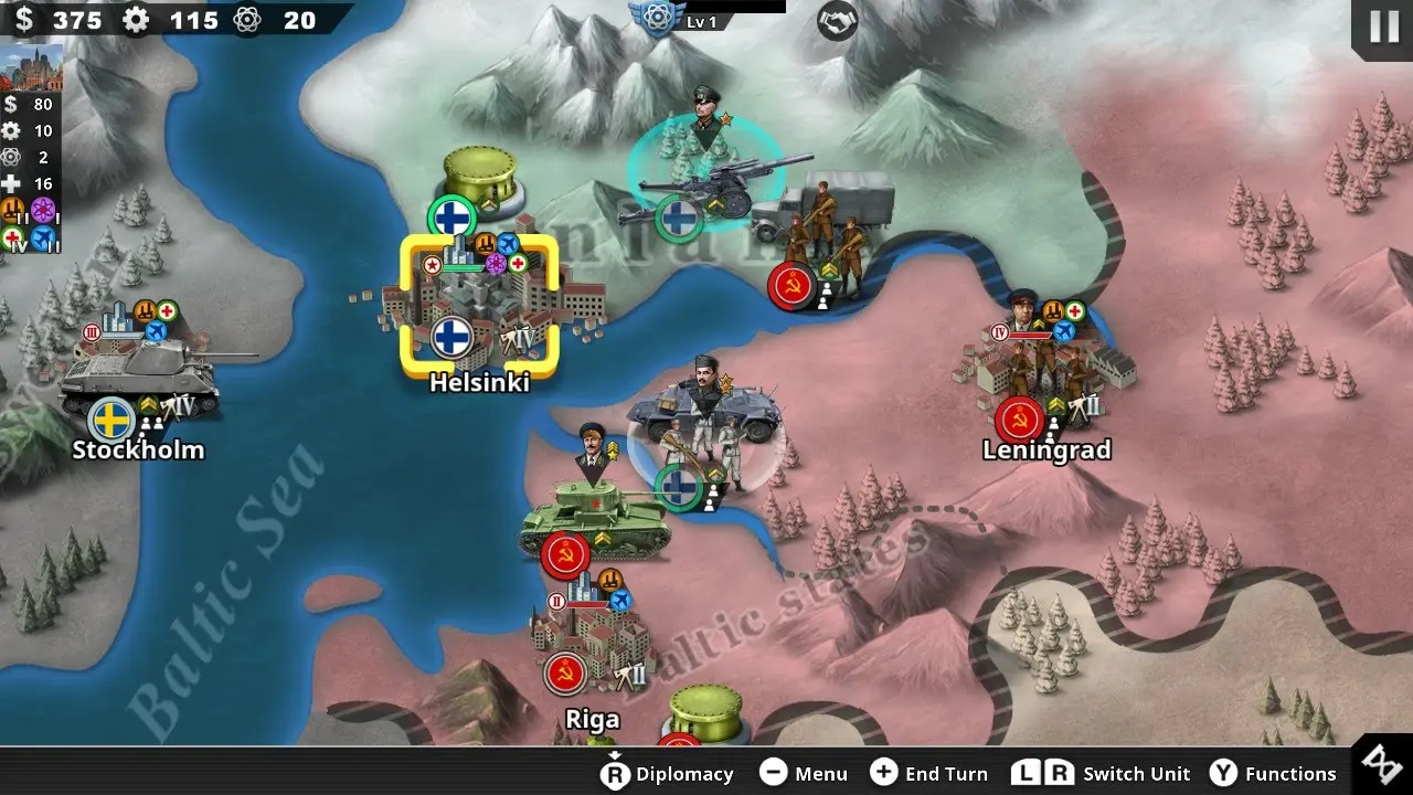 recenze-neznamy-vojak