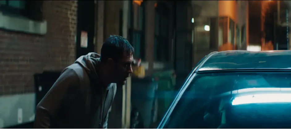 zaporaci-komiksova-predloha-a-woody-harrelson-aneb-co-nam-prozradil-trailer-na-venoma-3