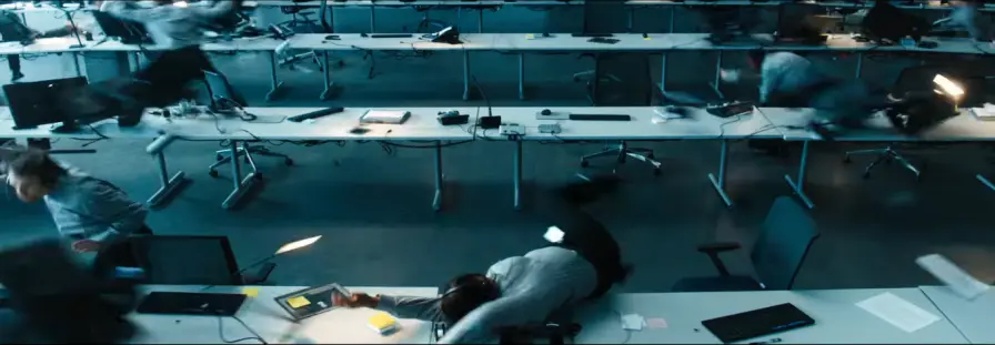 zaporaci-komiksova-predloha-a-woody-harrelson-aneb-co-nam-prozradil-trailer-na-venoma-5