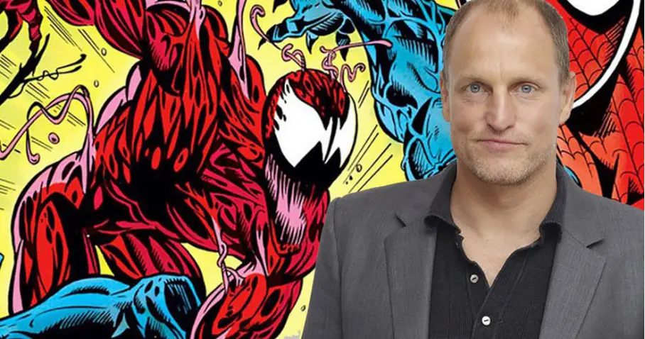 zaporaci-komiksova-predloha-a-woody-harrelson-aneb-co-nam-prozradil-trailer-na-venoma-6