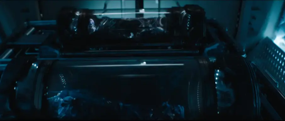 zaporaci-komiksova-predloha-a-woody-harrelson-aneb-co-nam-prozradil-trailer-na-venoma