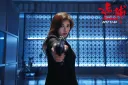 Otec "krvavého baletu" se vrací k akci. Podívejte se na trailer na jeho novinku Manhunt!
