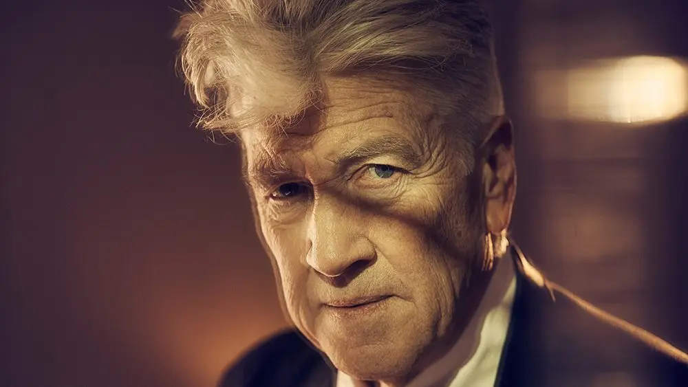 Nejlepší seriály, pot, slzy, krev a David Lynch. Padne v Brně netradiční rekord?