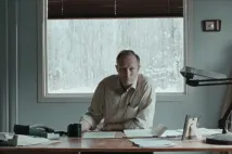 Lars Mikkelsen