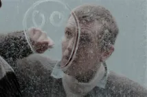 Elliott Crosset Hove - Zimní bratři (2017), Obrázek #3