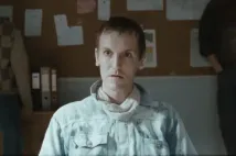 Elliott Crosset Hove - Zimní bratři (2017), Obrázek #4