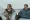 Elliott Crosset Hove - Zimní bratři (2017), Obrázek #5