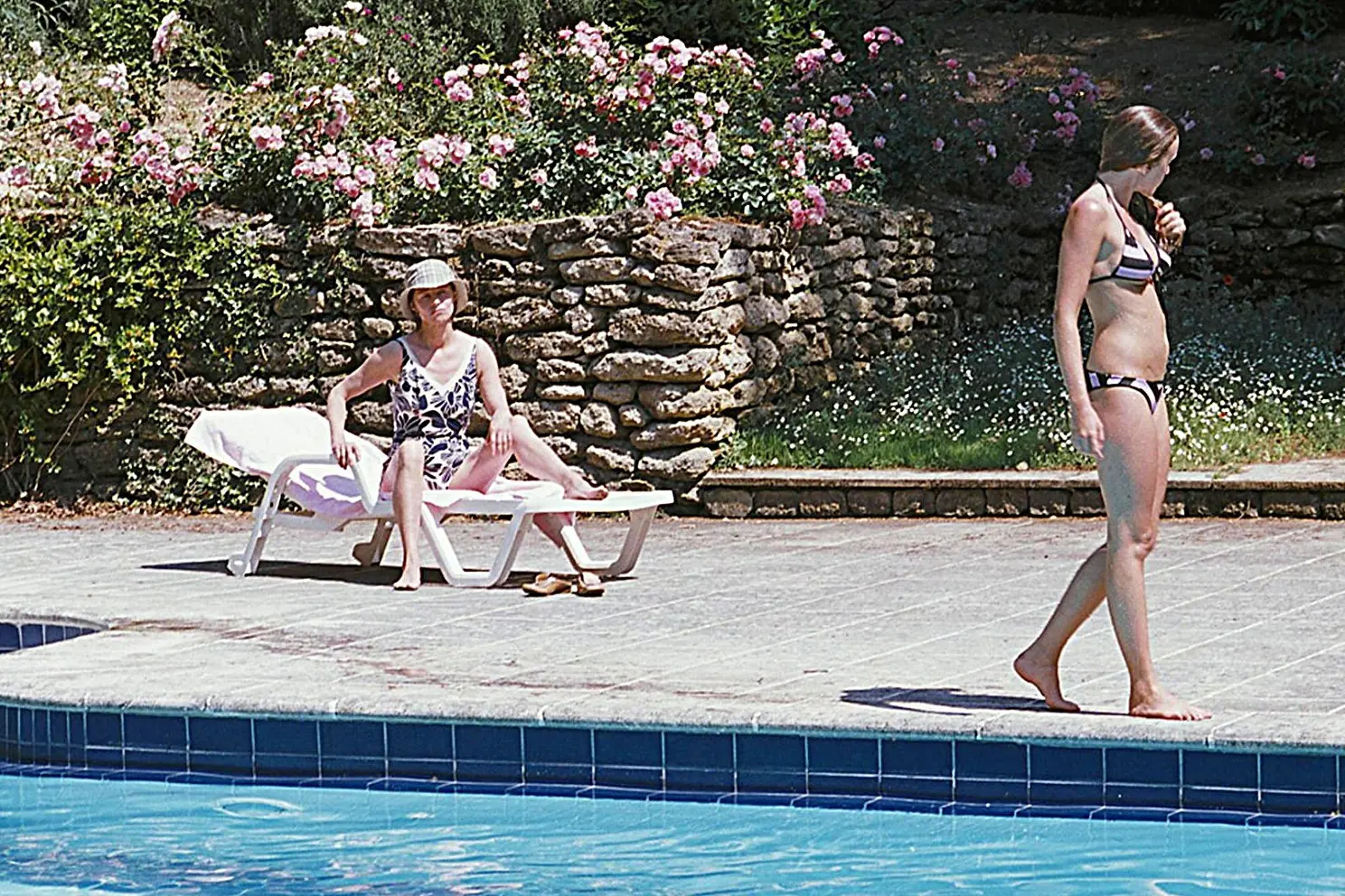 filmy-s-vuni-more-a-prazdnin-aneb-filmy-s-nejkrasnejsi-primorskou-atmosferou-6