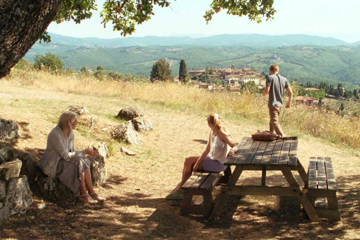 filmy-s-vuni-more-a-prazdnin-aneb-filmy-s-nejkrasnejsi-primorskou-atmosferou-7