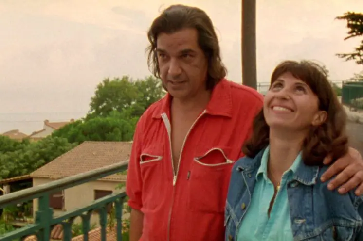 filmy-s-vuni-more-a-prazdnin-aneb-filmy-s-nejkrasnejsi-primorskou-atmosferou-8