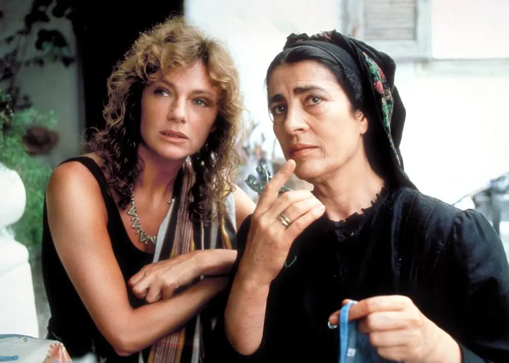 filmy-s-vuni-more-a-prazdnin-aneb-filmy-s-nejkrasnejsi-primorskou-atmosferou-9