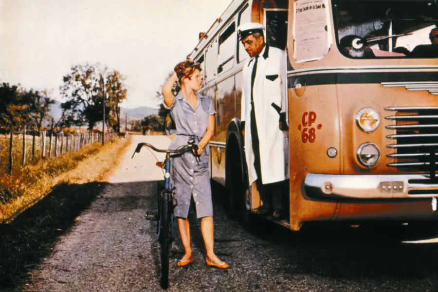 filmy-s-vuni-more-a-prazdnin-aneb-filmy-s-nejkrasnejsi-primorskou-atmosferou