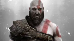 God of War láme rekordy - jde o nejrychleji prodávanou PS exkluzivitu! (+ vyhlášení soutěže)
