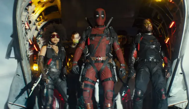 ryan-reynolds-si-nemysli-ze-by-studio-chtelo-natocit-deadpoola-3