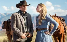 Westworld: zrušeným seriálem to nekončí, studio zkusí značku napravit novým filmem