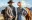 Westworld: Je v plánu 3. série? V HBO dali fanouškům odpověď!