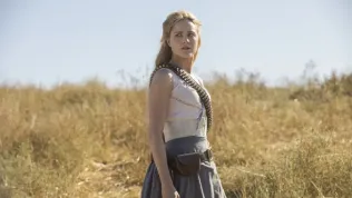 Westworld: První dojmy z úvodních dvou epizod 2. série