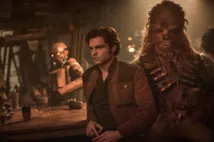 Alden Ehrenreich