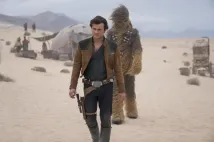 Alden Ehrenreich