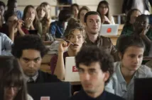 Manon Azem - Gangsterdam (2017), Obrázek #5