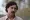 Javier Bardem - Escobar (2017), Obrázek #2