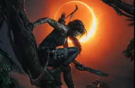 Shadow of the Tomb Raider: Lara Croft se pokusí v nové hře zabránit mayské apokalypse