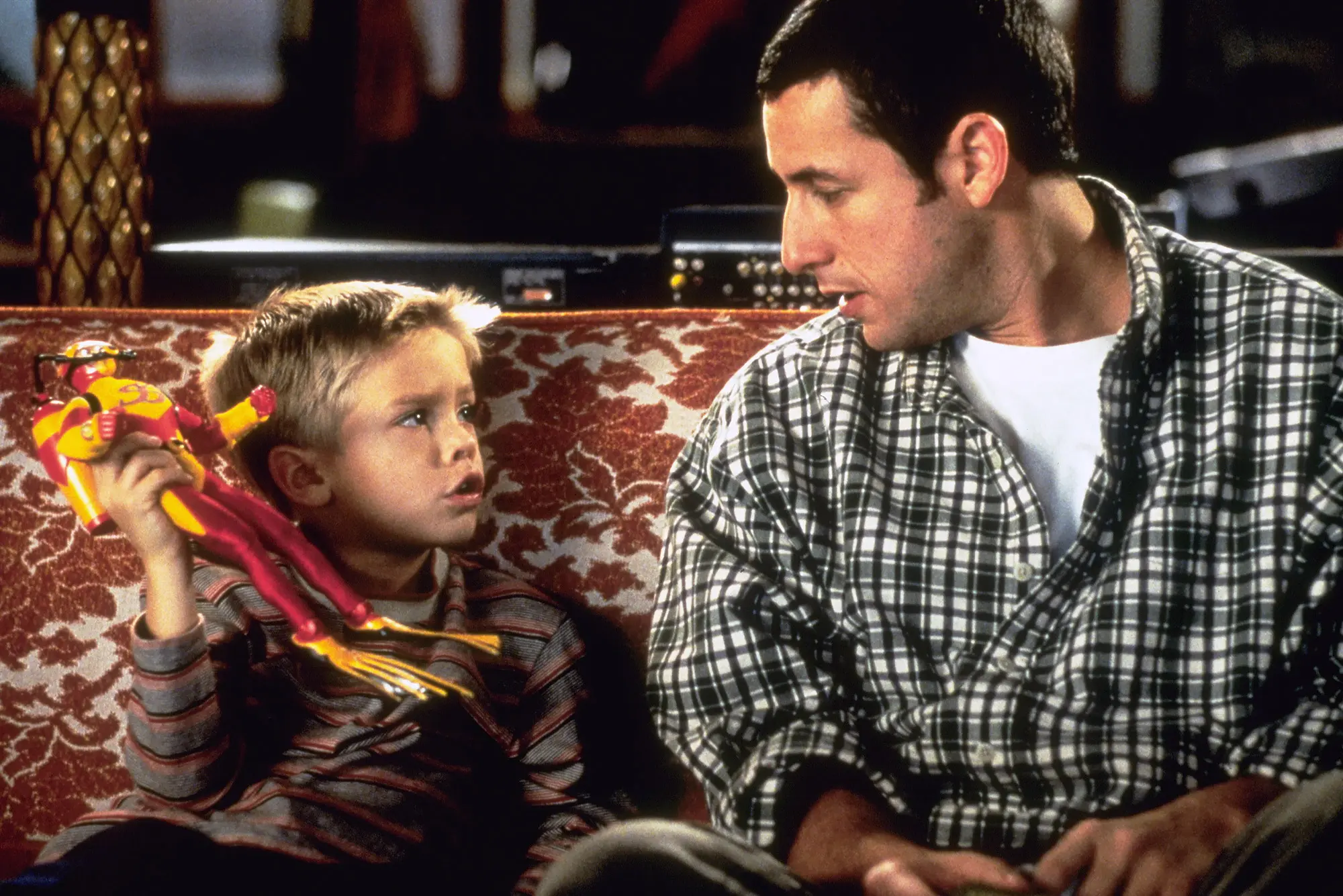 tyto-role-hrala-dvojcata-a-nikdo-to-poradne-nevi-3