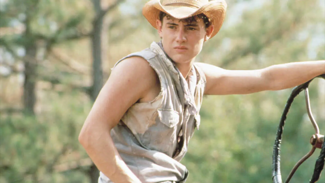 tyto-role-hrala-dvojcata-a-nikdo-to-poradne-nevi