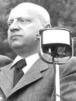 Apoštol národní zrady