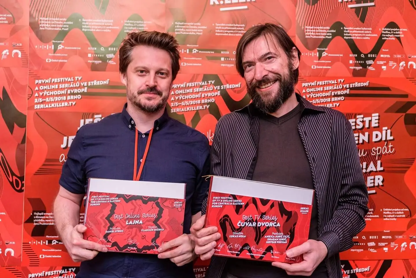 kouc-hrouzek-a-serialova-lajna-zabodovala-na-festivalu-serial-killer-1