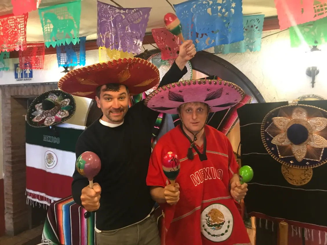 Ondřej Sokol, Lukáš Pavlásek