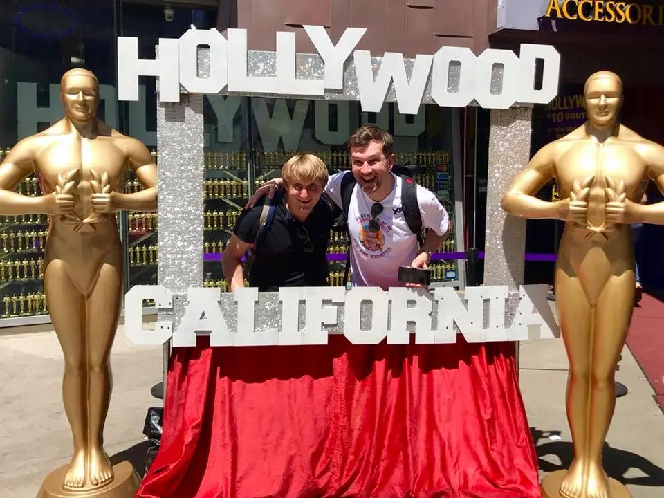 Ondřej Sokol, Lukáš Pavlásek