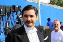 Vojtěch Kotek - Amundsen (2019), Obrázek #4