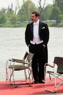 Vojtěch Kotek - Amundsen (2019), Obrázek #2